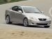 Lexus IS 2006 Picture #52